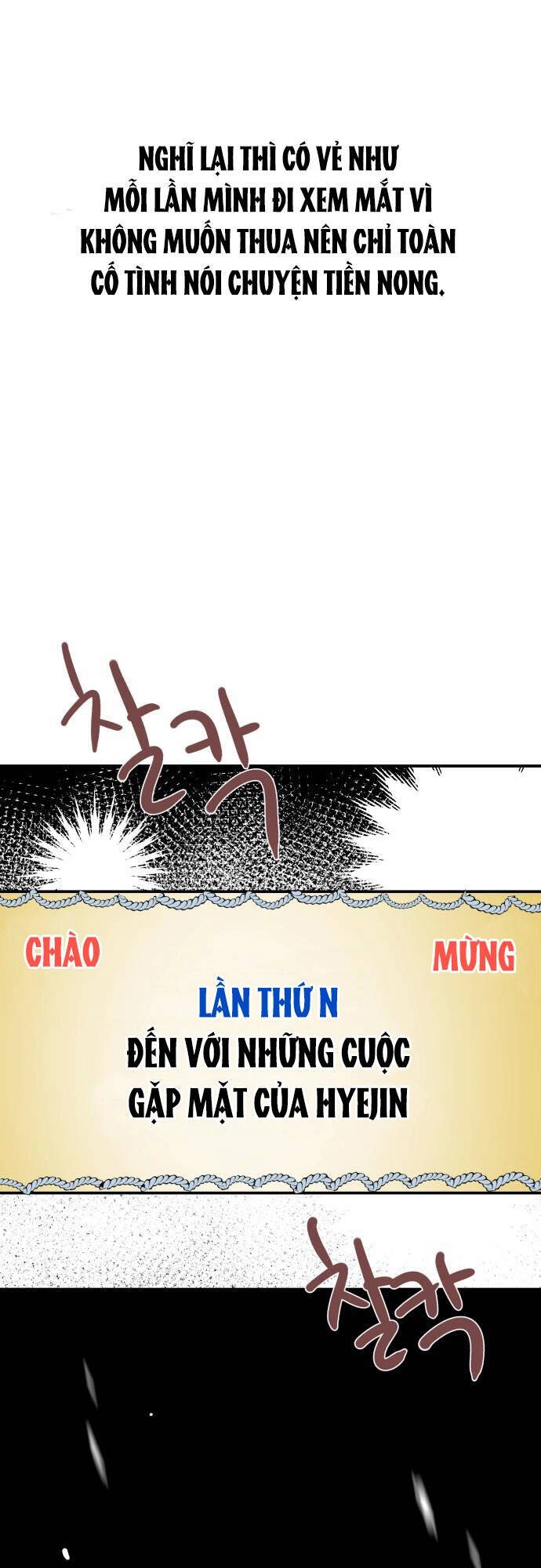 Cách Thuần Hóa Gã Chồng Nguy Hiểm Chapter 46 - 38