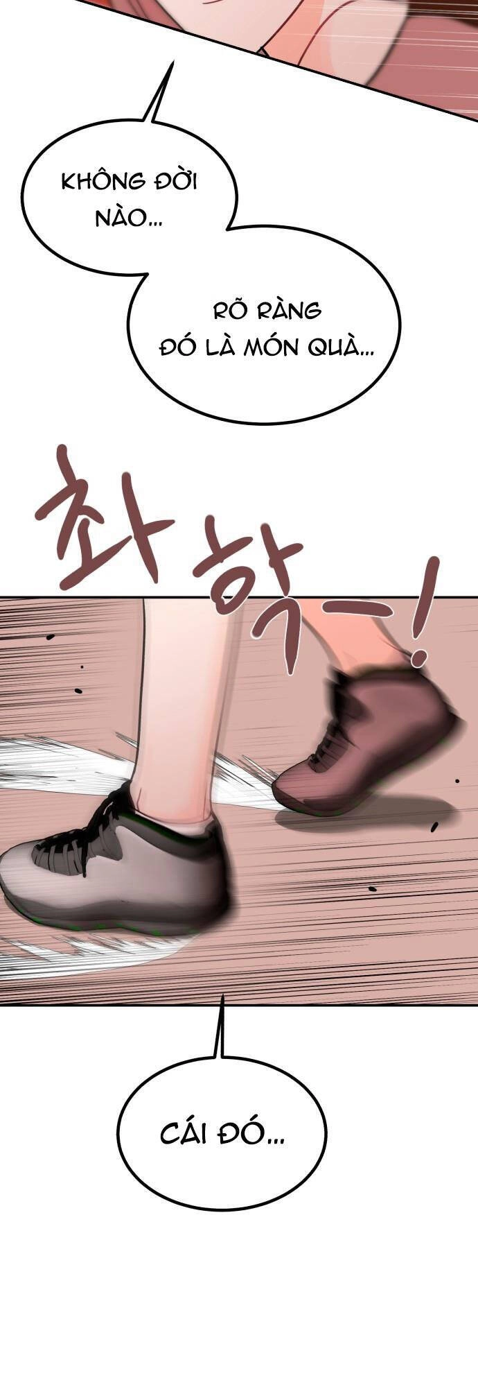 Cách Thuần Hóa Gã Chồng Nguy Hiểm Chapter 46 - 45