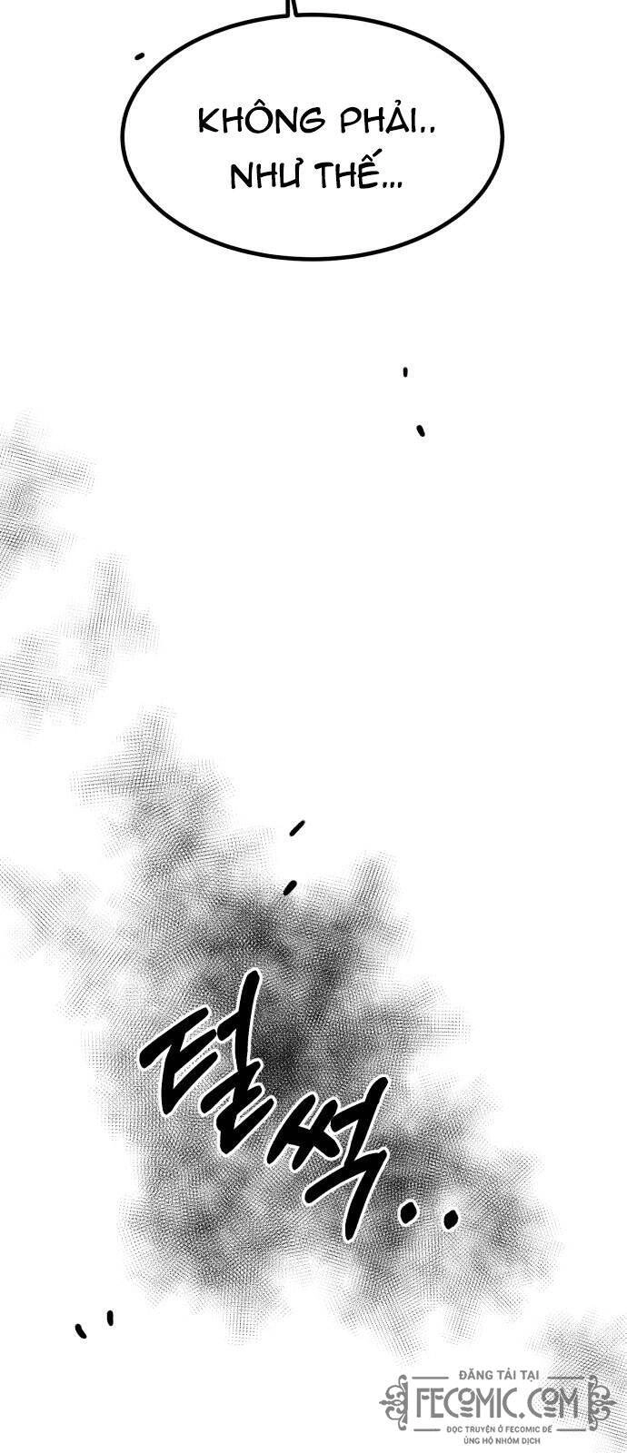 Cách Thuần Hóa Gã Chồng Nguy Hiểm Chapter 46 - 48