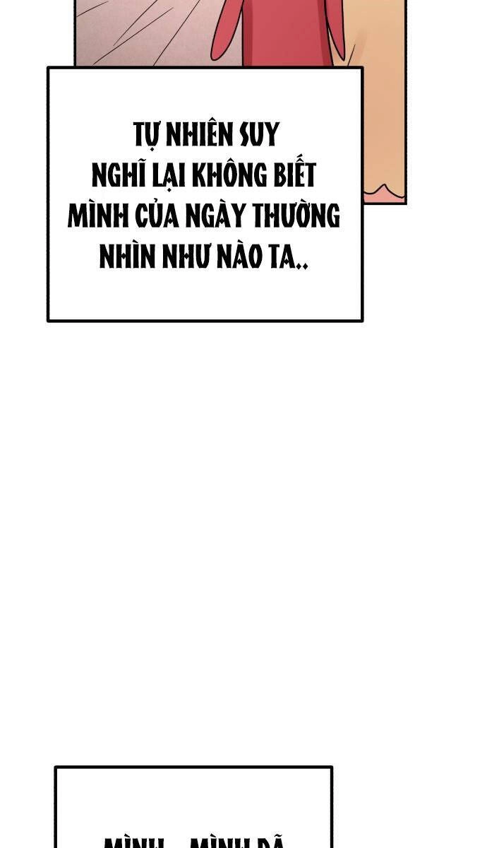 Cách Thuần Hóa Gã Chồng Nguy Hiểm Chapter 46 - 51