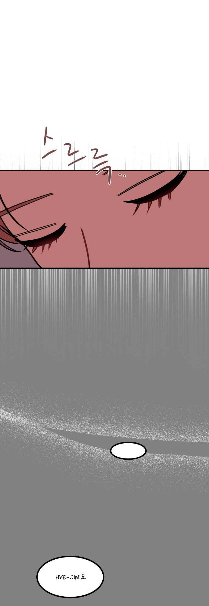 Cách Thuần Hóa Gã Chồng Nguy Hiểm Chapter 46 - 54