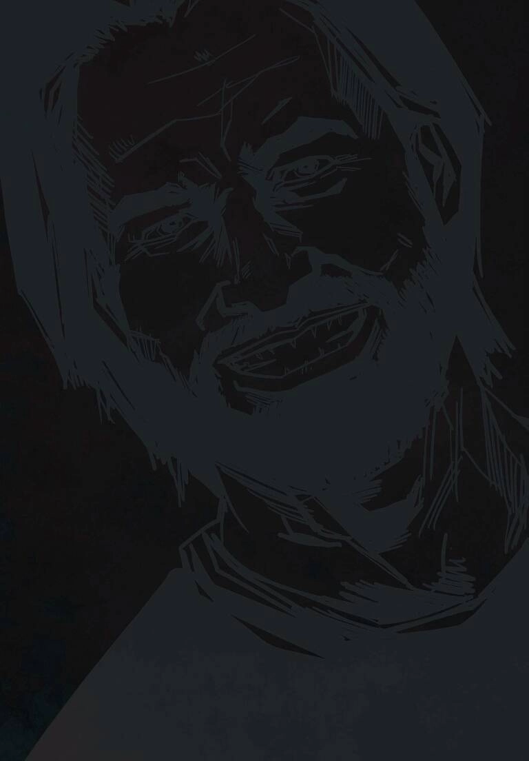 Black Powder Red Earth Chapter 11 - 15