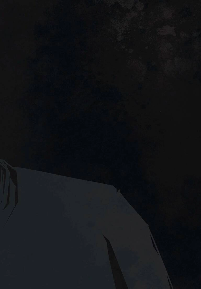 Black Powder Red Earth Chapter 11 - 16