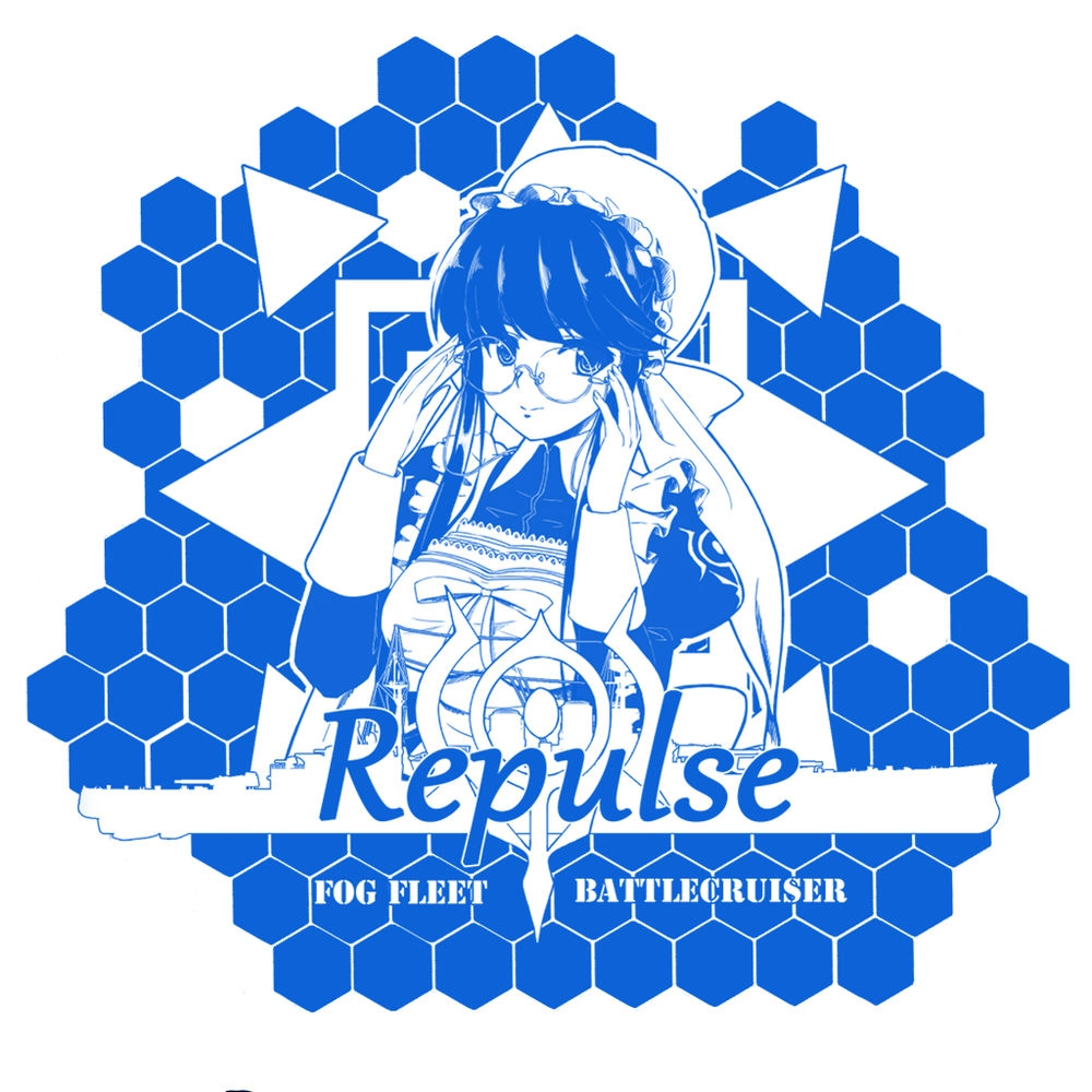 Aoki Hagane No Arpeggio Chapter 78 - 3