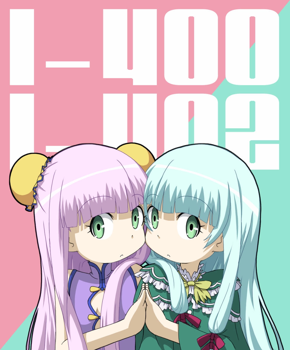 Aoki Hagane No Arpeggio Chapter 82 - 3