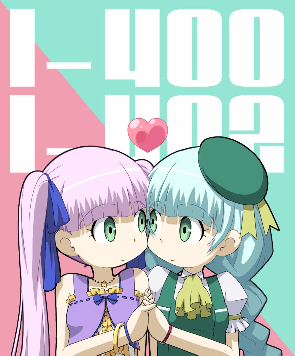 Aoki Hagane No Arpeggio Chapter 82 - 4