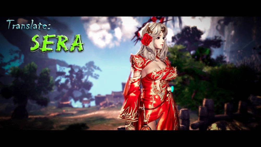 Aoki Hagane No Arpeggio Chapter 82 - 40