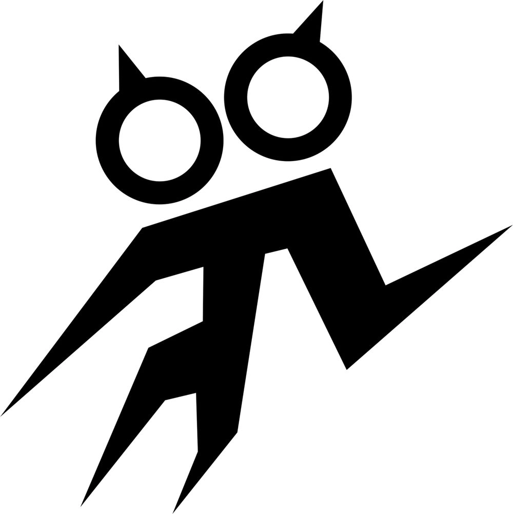 Aoki Hagane No Arpeggio Chapter 83 - 4