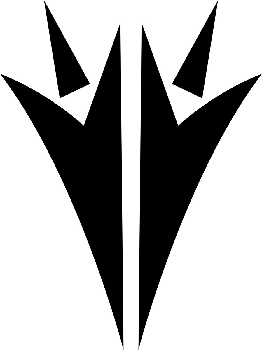 Aoki Hagane No Arpeggio Chapter 83 - 5