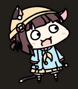 Aoki Hagane No Arpeggio Chapter 97 - 32