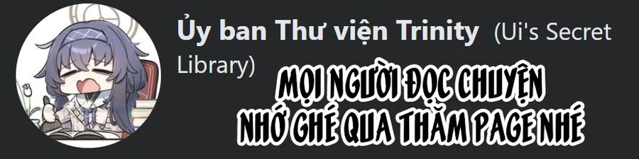 Zannen Jokanbu Black General-San Chapter 166 - 2