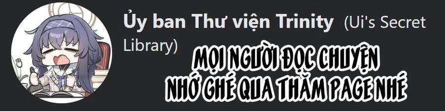 Zannen Jokanbu Black General-San Chapter 173 - 2