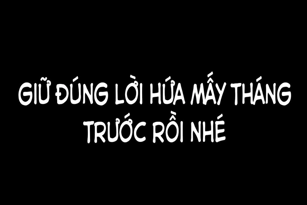 Zannen Jokanbu Black General-San Chapter 65 - 16