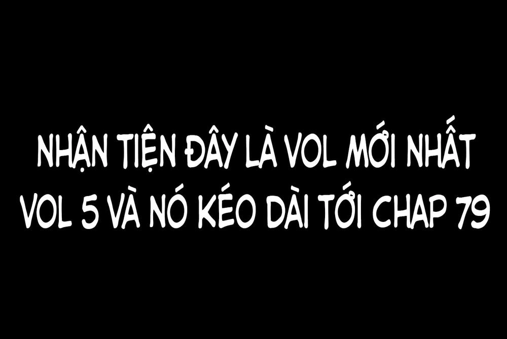 Zannen Jokanbu Black General-San Chapter 65 - 19