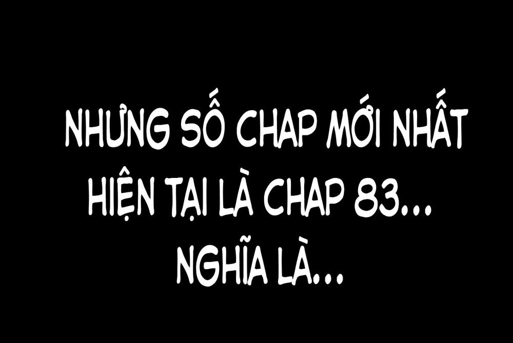 Zannen Jokanbu Black General-San Chapter 65 - 20