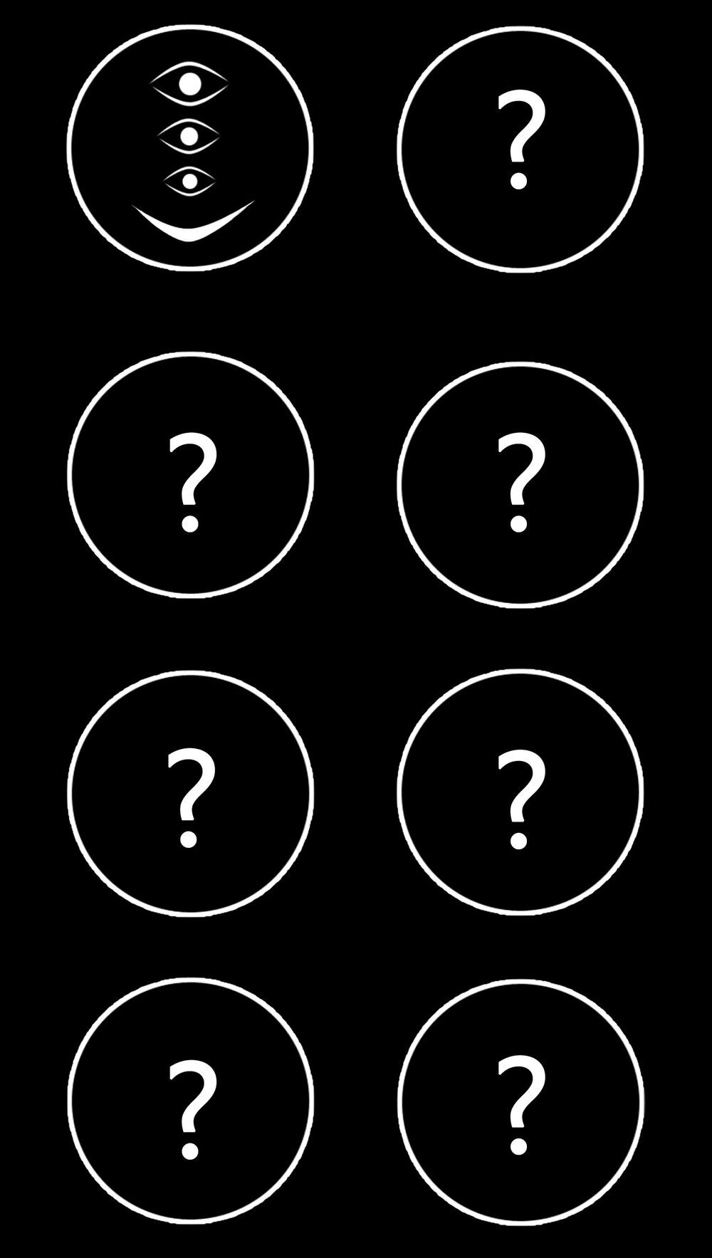 Zannen Jokanbu Black General-San Chapter 87 - 13