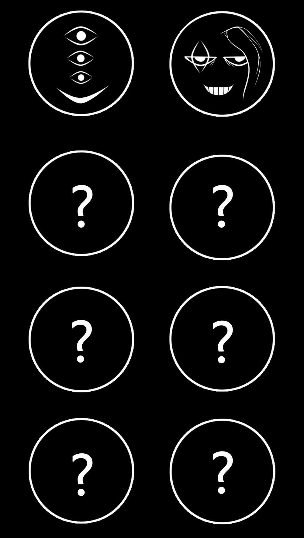 Zannen Jokanbu Black General-San Chapter 95 - 12