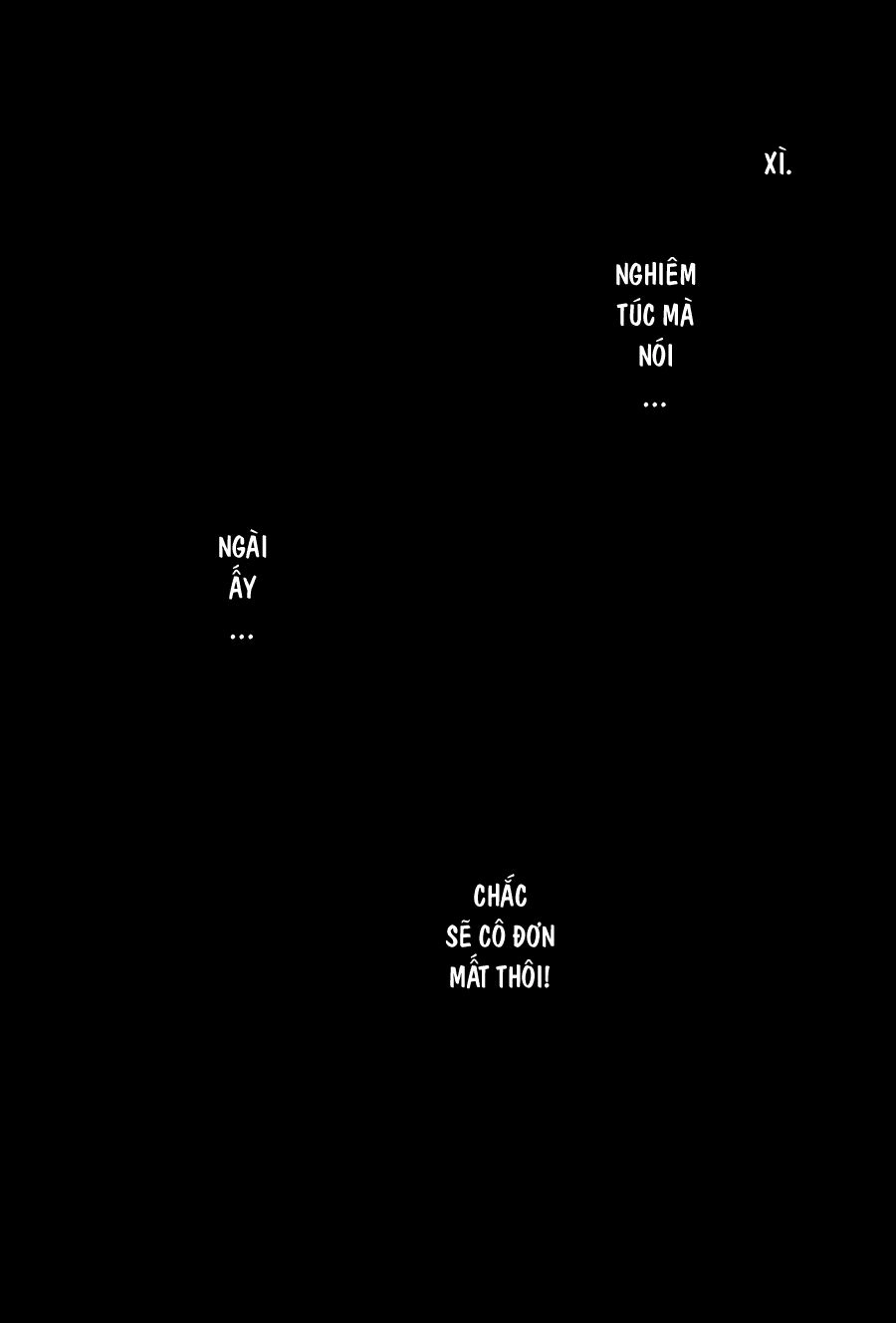 Cô Dâu Của Thuỷ Thần Chapter 29 - 32