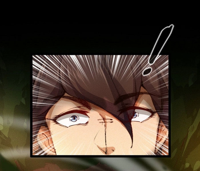 Ta Thành Thần Một Mình Chapter 1 - 23