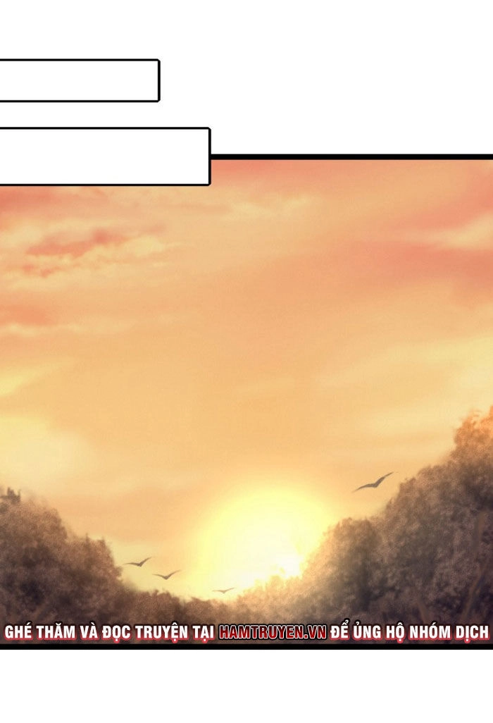 Ta Thành Thần Một Mình Chapter 1 - 50