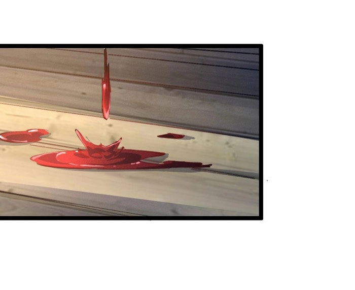 Ta Thành Thần Một Mình Chapter 1 - 70