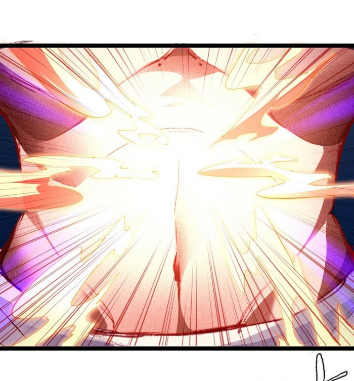 Ta Thành Thần Một Mình Chapter 1 - 73