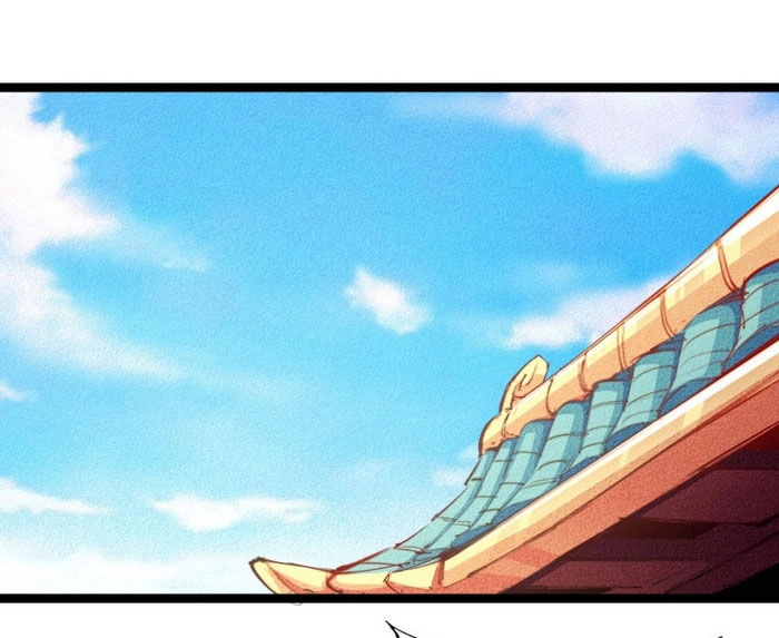 Ta Thành Thần Một Mình Chapter 1 - 78