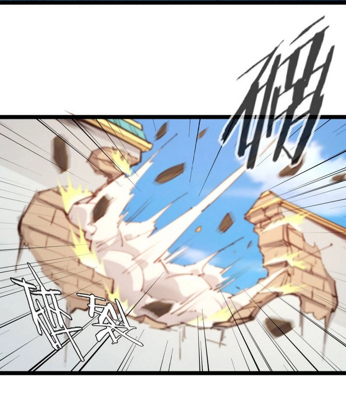 Ta Thành Thần Một Mình Chapter 1 - 85