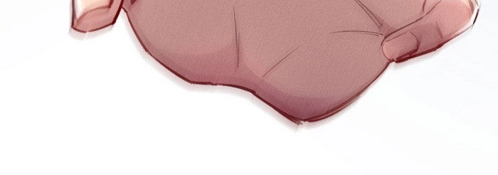 Ta Thành Thần Một Mình Chapter 2 - 4