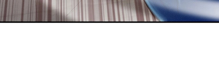 Ta Thành Thần Một Mình Chapter 3 - 25