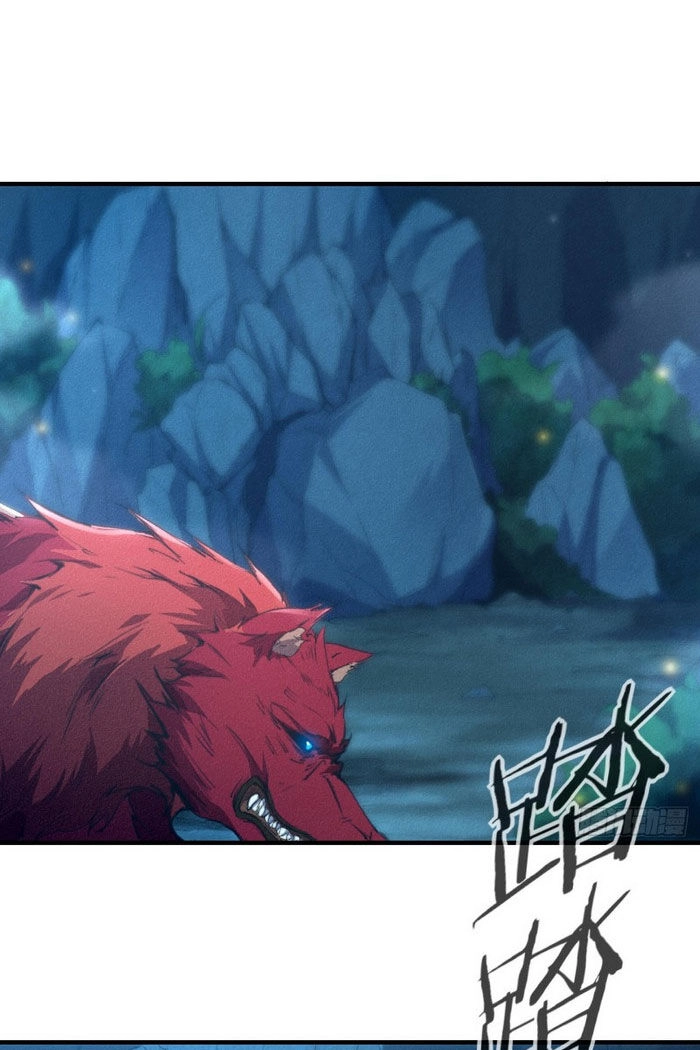 Ta Thành Thần Một Mình Chapter 4 - 33