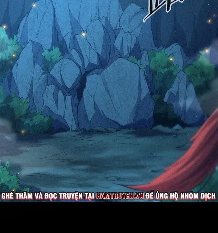 Ta Thành Thần Một Mình Chapter 4 - 34