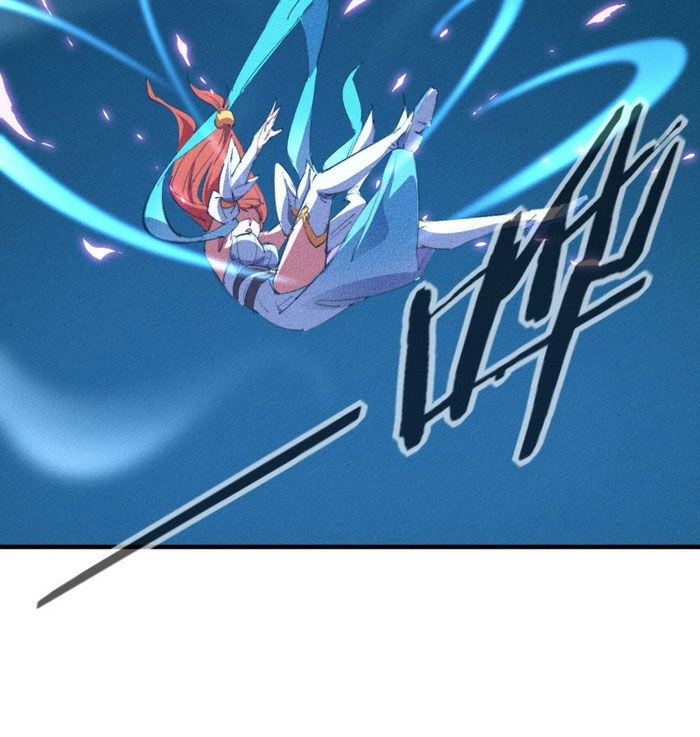 Ta Thành Thần Một Mình Chapter 4 - 42