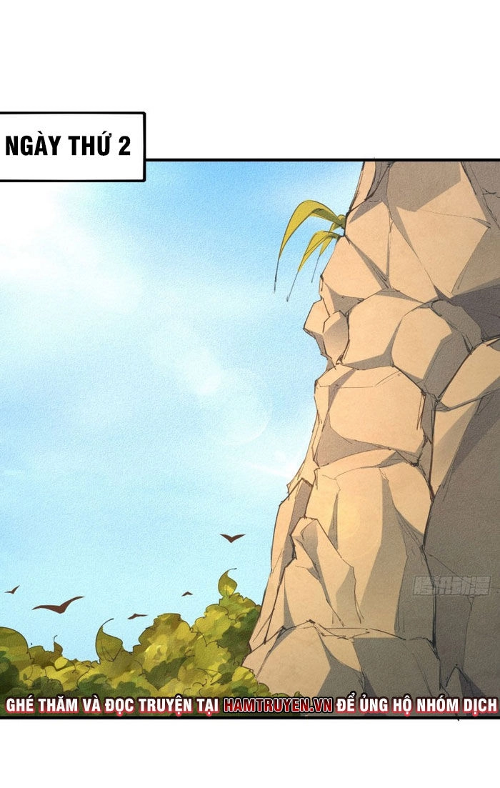 Ta Thành Thần Một Mình Chapter 4 - 56