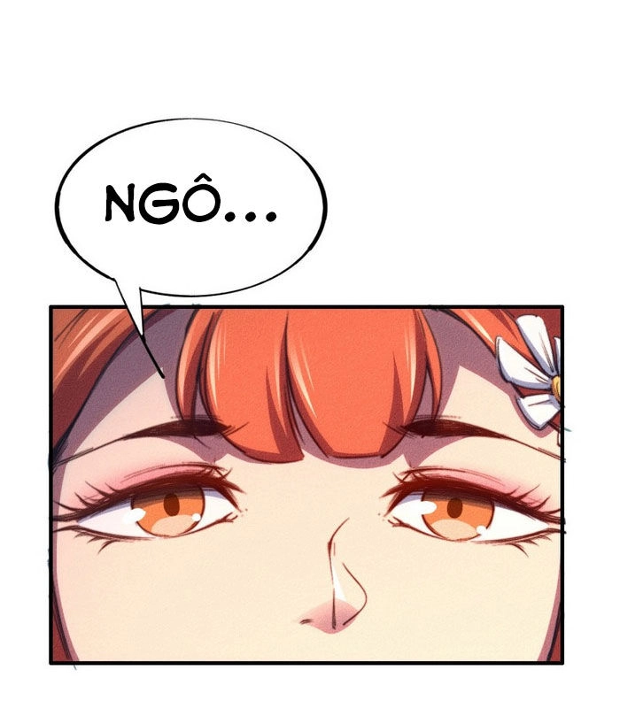 Ta Thành Thần Một Mình Chapter 4 - 57