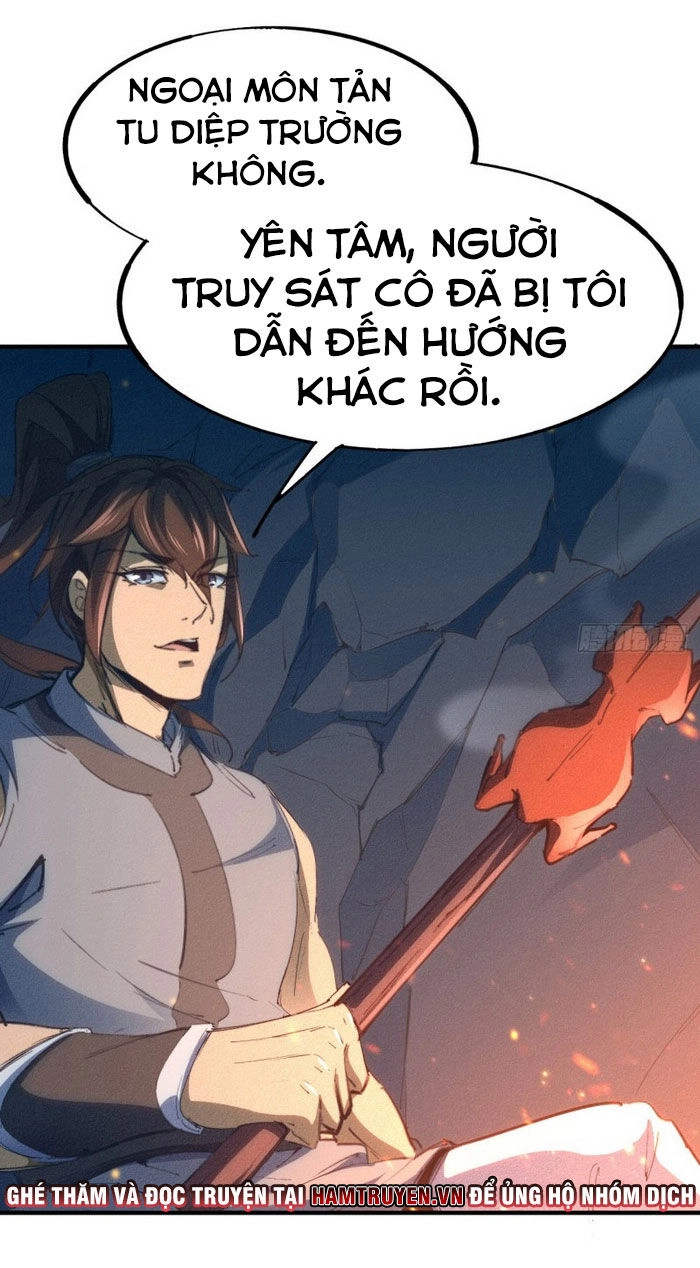 Ta Thành Thần Một Mình Chapter 4 - 60