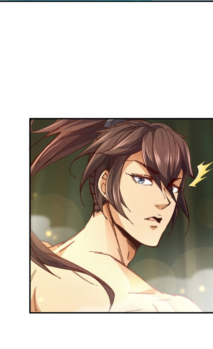 Ta Thành Thần Một Mình Chapter 5 - 23