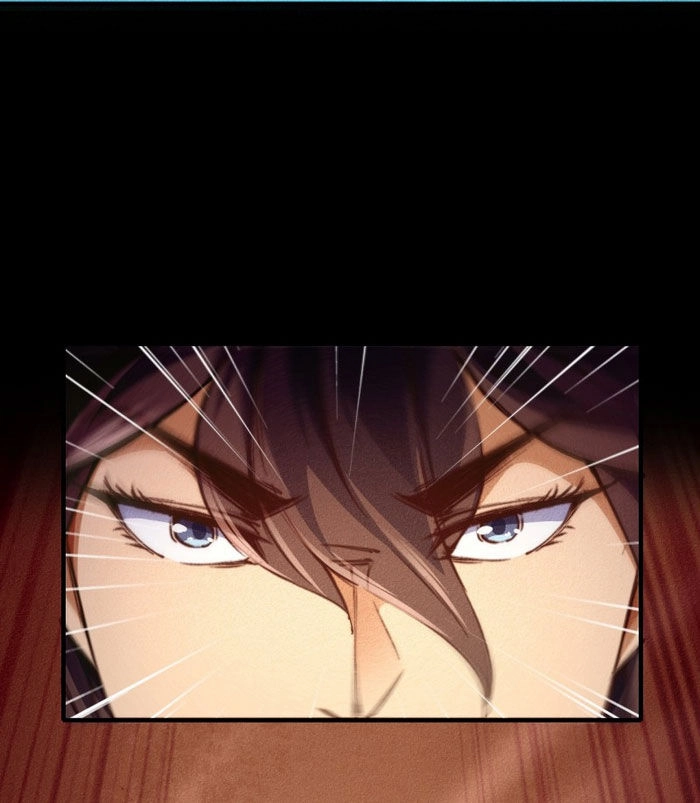 Ta Thành Thần Một Mình Chapter 5 - 32