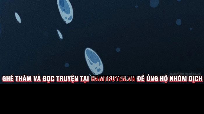 Ta Thành Thần Một Mình Chapter 5 - 38