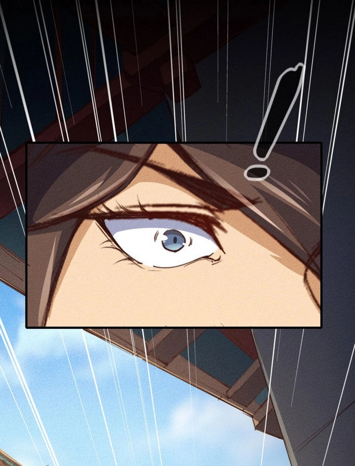 Ta Thành Thần Một Mình Chapter 6 - 36