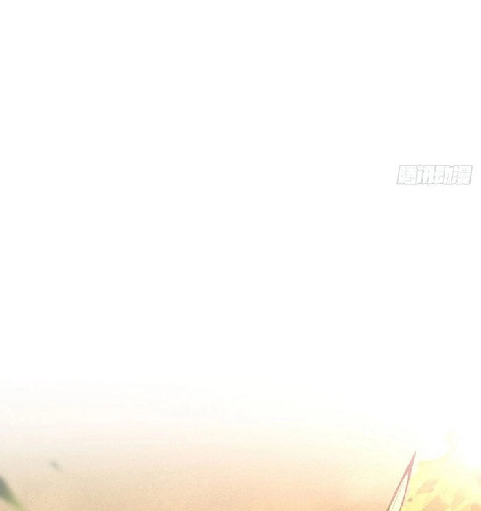 Ta Thành Thần Một Mình Chapter 7 - 8