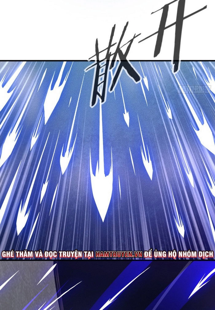 Ta Thành Thần Một Mình Chapter 7 - 51