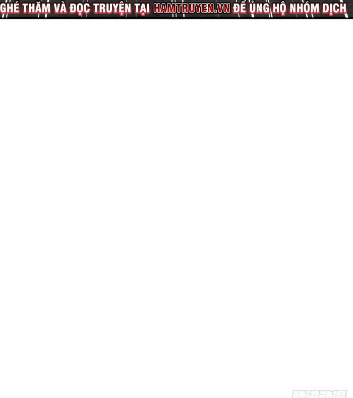 Ta Thành Thần Một Mình Chapter 7 - 63