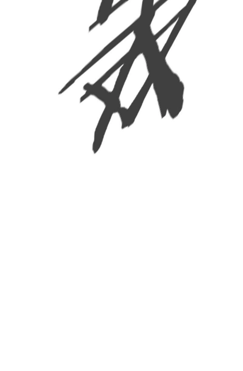 Ta Thành Thần Một Mình Chapter 8 - 10