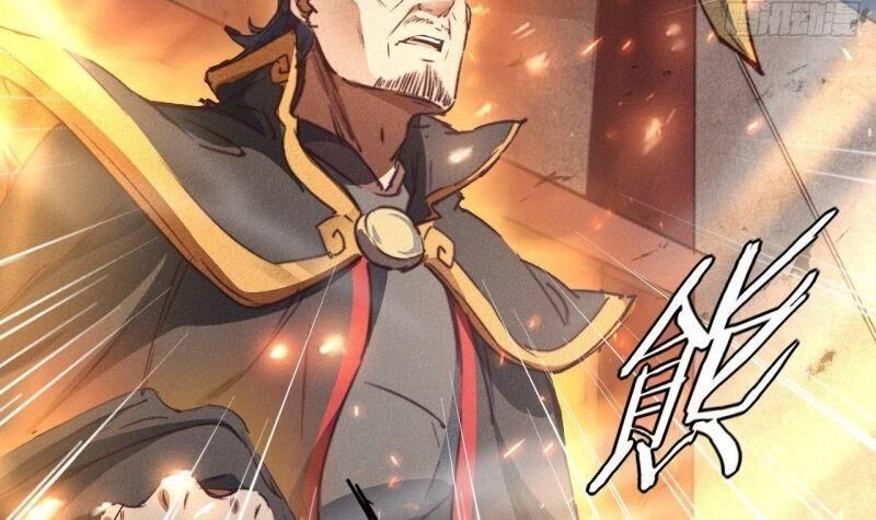 Ta Thành Thần Một Mình Chapter 8 - 31