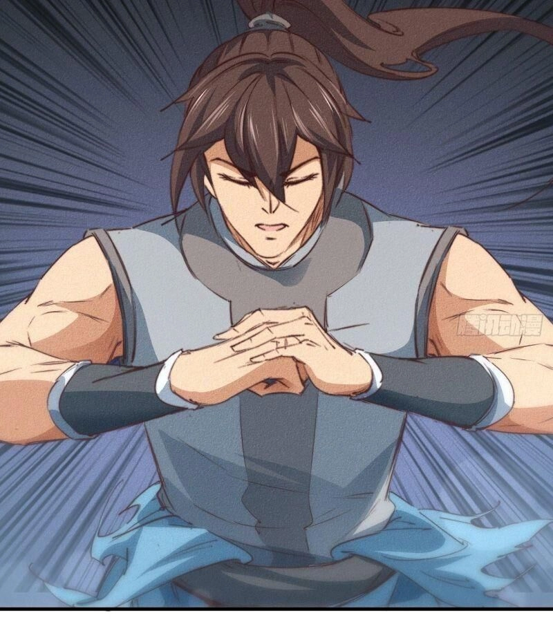 Ta Thành Thần Một Mình Chapter 8 - 39