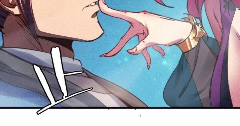 Ta Thành Thần Một Mình Chapter 10 - 6