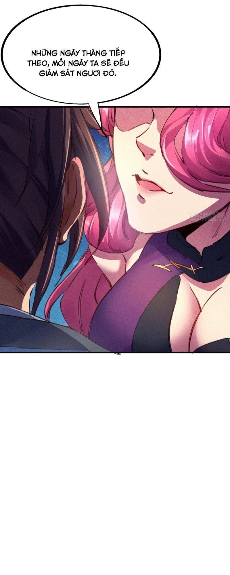 Ta Thành Thần Một Mình Chapter 10 - 7