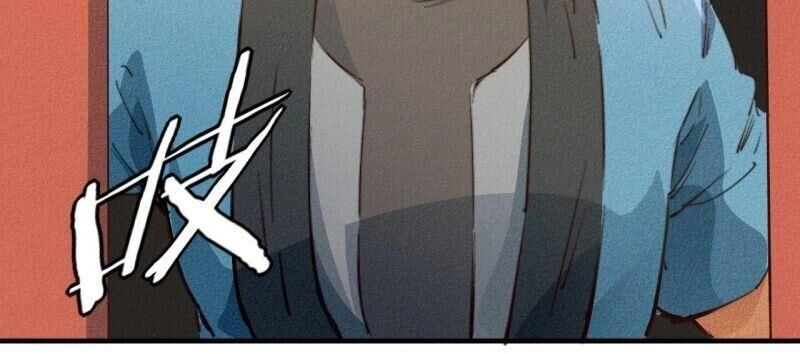 Ta Thành Thần Một Mình Chapter 10 - 12