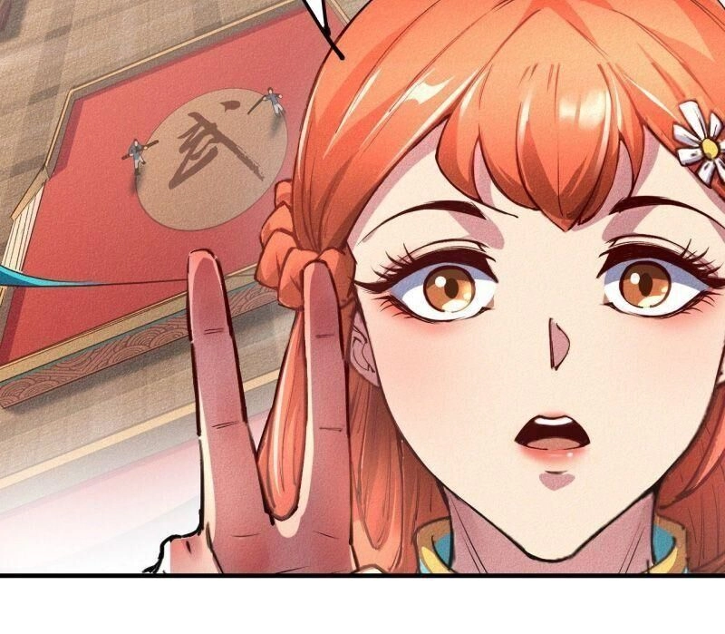 Ta Thành Thần Một Mình Chapter 10 - 20